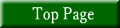 Top Page