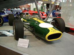 ���[�^�X�S�X