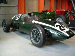 �N�[�p�@�[�N���C�}�b�N�X�@T�T�P