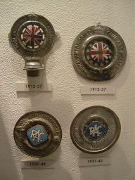 �q�`�b�@�J�[�o�b�a�@�P�X�P�Q�`