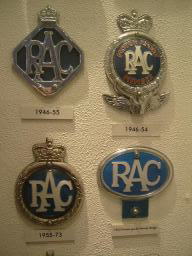 �q�`�b�@�J�[�o�b�a�@�P�X�S�U�`