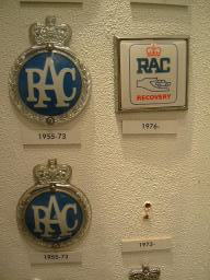 �q�`�b�@�J�[�o�b�a�@�P�X�T�T�`