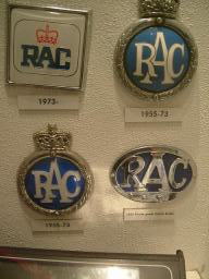 �q�`�b�@�J�[�o�b�a�@�P�X�T�T�`